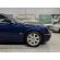 2005 Jaguar S-Type 3L V6 Luxury