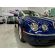 2005 Jaguar S-Type 3L V6 Luxury
