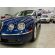 2005 Jaguar S-Type 3L V6 Luxury