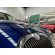 2005 Jaguar S-Type 3L V6 Luxury