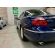 2005 Jaguar S-Type 3L V6 Luxury
