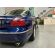 2005 Jaguar S-Type 3L V6 Luxury