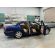 2005 Jaguar S-Type 3L V6 Luxury