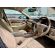 2005 Jaguar S-Type 3L V6 Luxury