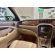 2005 Jaguar S-Type 3L V6 Luxury