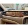 2005 Jaguar S-Type 3L V6 Luxury