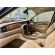 2005 Jaguar S-Type 3L V6 Luxury