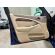 2005 Jaguar S-Type 3L V6 Luxury