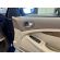 2005 Jaguar S-Type 3L V6 Luxury
