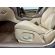 2005 Jaguar S-Type 3L V6 Luxury