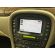 2005 Jaguar S-Type 3L V6 Luxury