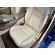2005 Jaguar S-Type 3L V6 Luxury