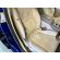 2005 Jaguar S-Type 3L V6 Luxury