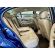 2005 Jaguar S-Type 3L V6 Luxury