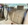 2005 Jaguar S-Type 3L V6 Luxury