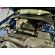 2005 Jaguar S-Type 3L V6 Luxury