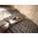 Stainless Steel Locking Ties 8” 8 pack