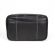 Dents Nappa Leather Small Wallet
