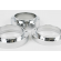 Moto-Lita 3/4 Inch Spacer