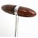 Jaguar T-Bar Wood Gear Knob SBS1338