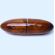 Jaguar T-Bar Wood Gear Knob SBS1338