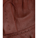 Snetterton Driving Glove