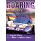 Roaring to Victory The Jaguar Story from 1985 to 1988 at Le Mans DVD