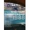World Sportscar Championship Review 1988 DVD