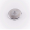 Moto-Lita Billet Cap 4½ inch