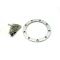 Moto-Lita Top Ring and Screw Kit