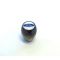 Ford Gear Knob Wood