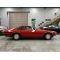 Jaguar XJS 027