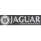 Jaguar 7 times Le Mans Winner Sticker