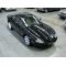 1996 Jaguar XK8 4L V8 Sport Coupe