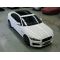2017 Jaguar XE S 3L V6 Supercharged