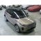 2020 Range Rover Evoque P250 SE 2L Turbo Petrol