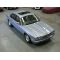 1997 Jaguar XJ6 X300 3.2L