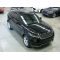 2018 Range Rover Velar P250 S 2L Petrol Turbo
