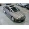 2011 Jaguar XF 3L V6 Petrol Luxury