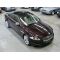 2011 Jaguar XJ X351 Premium Luxury 3L V6 TTD