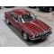 1984 Jaguar XJ6 Series 3 4.2L