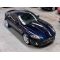 2012 Jaguar XK X150 5L V8