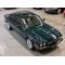 2002 Jaguar XJR X308 4L V8 Supercharged