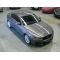 2016 jaguar XE 25T Prestige 2L Turbo Petrol