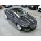 2014 Jaguar XF 3L V6 Supercharged Portfolio