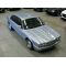 1996 Jaguar X300 XJ Sport 3.2L