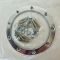 Moto-Lita Top Ring and Screw Kit