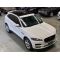 2018 Jaguar F-Pace 20D Prestige