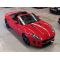 MY14 Jaguar F-Type S 3L V6 S/C Convertible