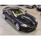 2007 Jaguar XK X150 4.2L V8 Coupe